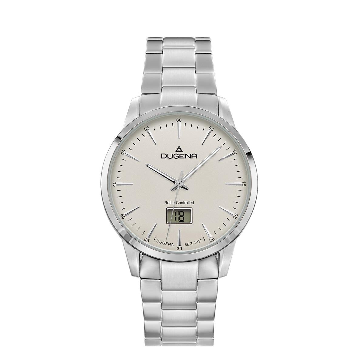 Dugena Orologio Uomo 4460856