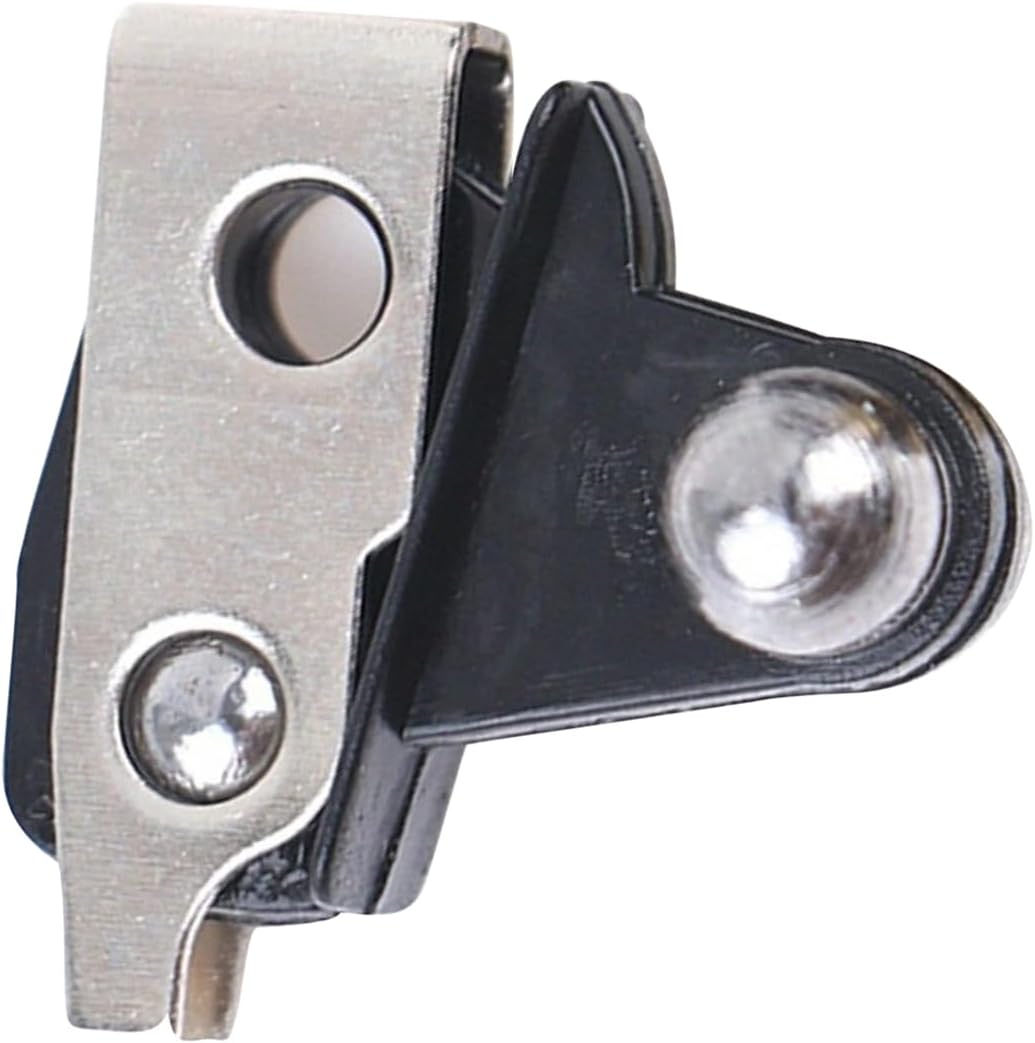 Electric Clipper Power Switch Replacement Parts for WAHL 1919/8504 Electric Trimmer Accessories