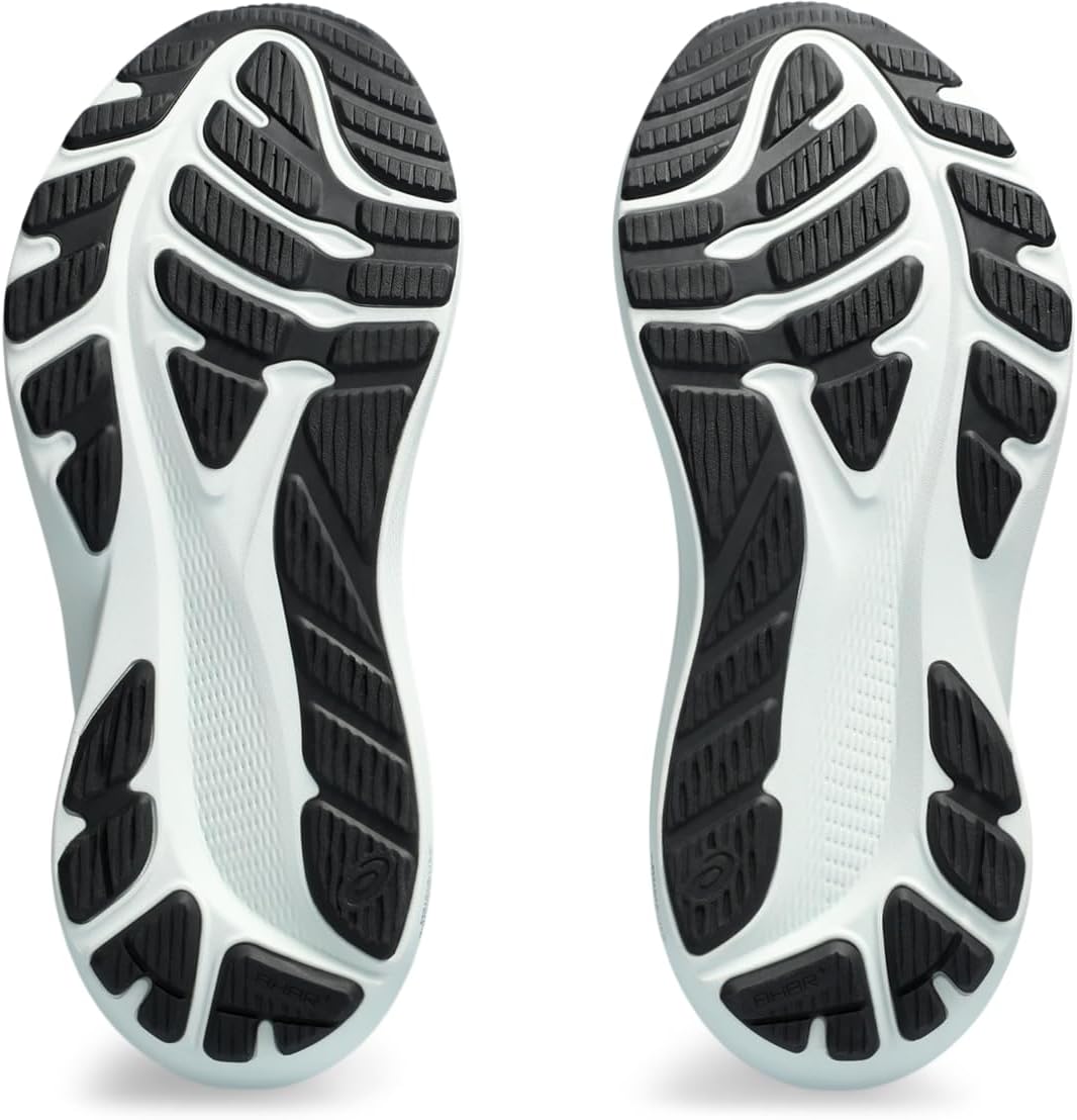 ASICS Women's GT-2000 12 Running Shoe