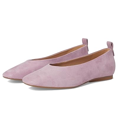 Naturalizer 27 Edit Carla Women