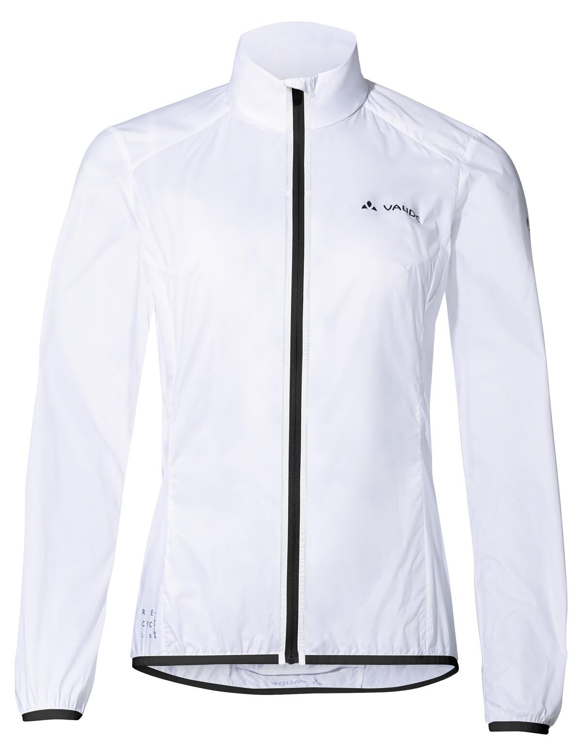 VAUDE Femme Matera Air Veste