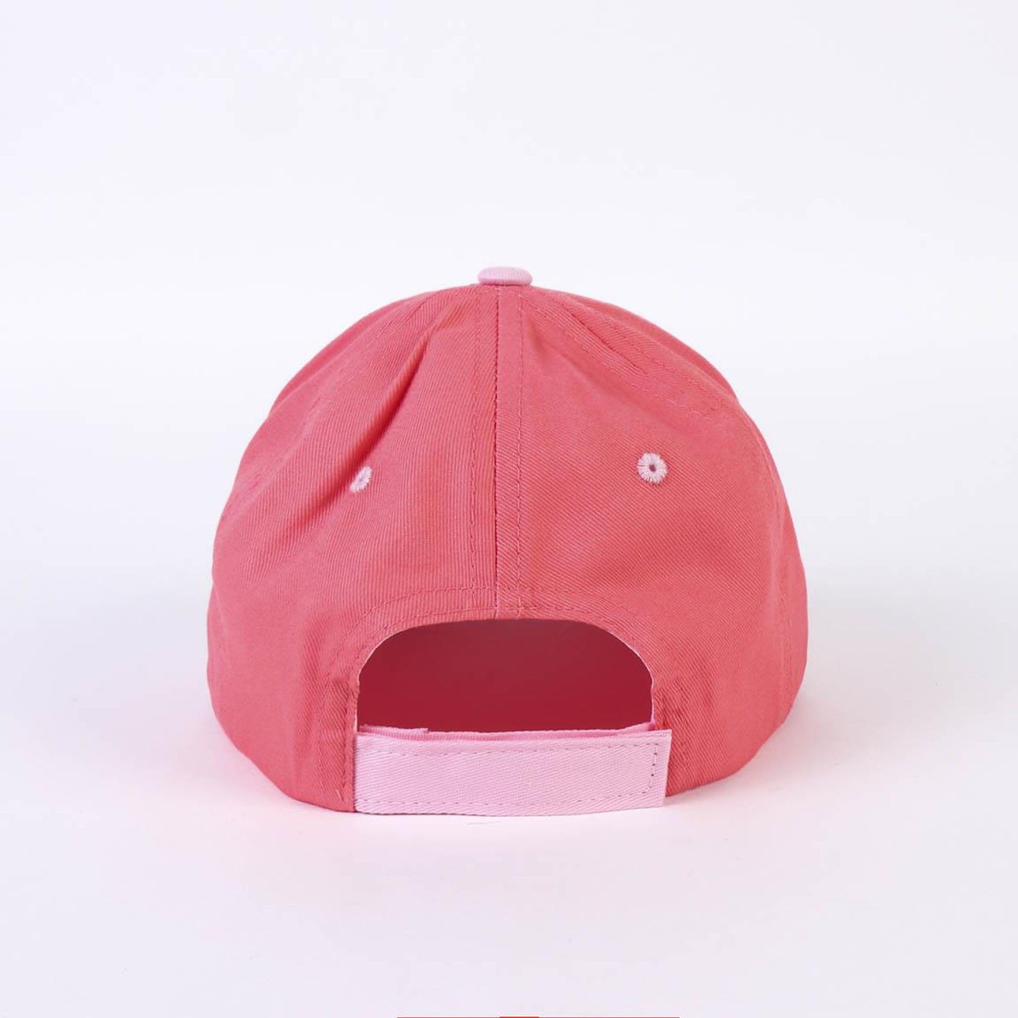 Gorra Infantil de la Patrulla Canina