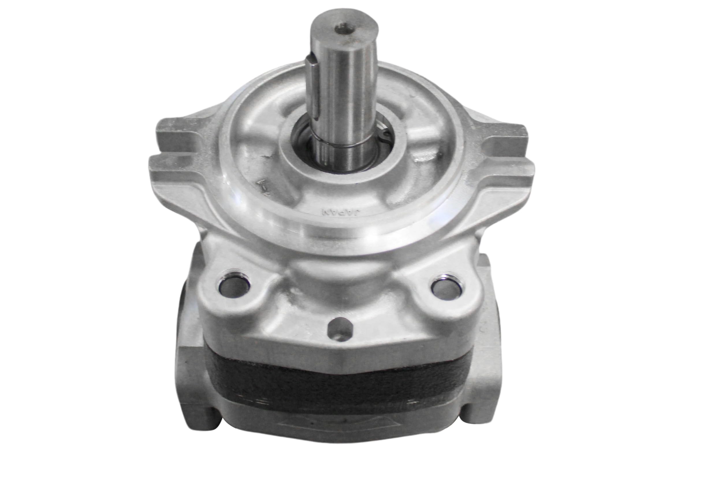 Aztec Hydraulics Replacement - Compatible with Hyster 8544708 - Hydraulic Pump