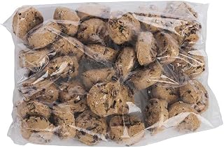 Supreme Indulgence Chunky Chocolate Cookies, 2 Ounce -- 156 per case.