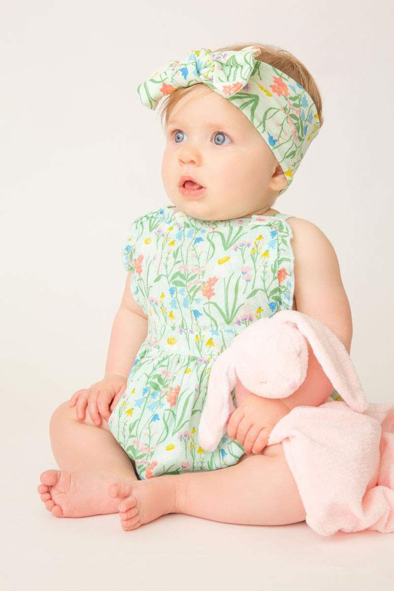 Amazon.co.jp: ブランキー エンジェルディア angeldear アニマル