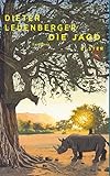 Elster Verlag