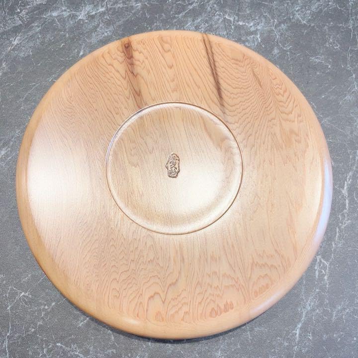 長寿の銘木 屋久杉 お盆 (焼印付き) 未使用】長寿の銘木 屋久杉 お盆 ( 長寿の銘木 屋久杉 お盆 (焼印付き) 未使用】長寿の銘木 屋久杉 お盆 (