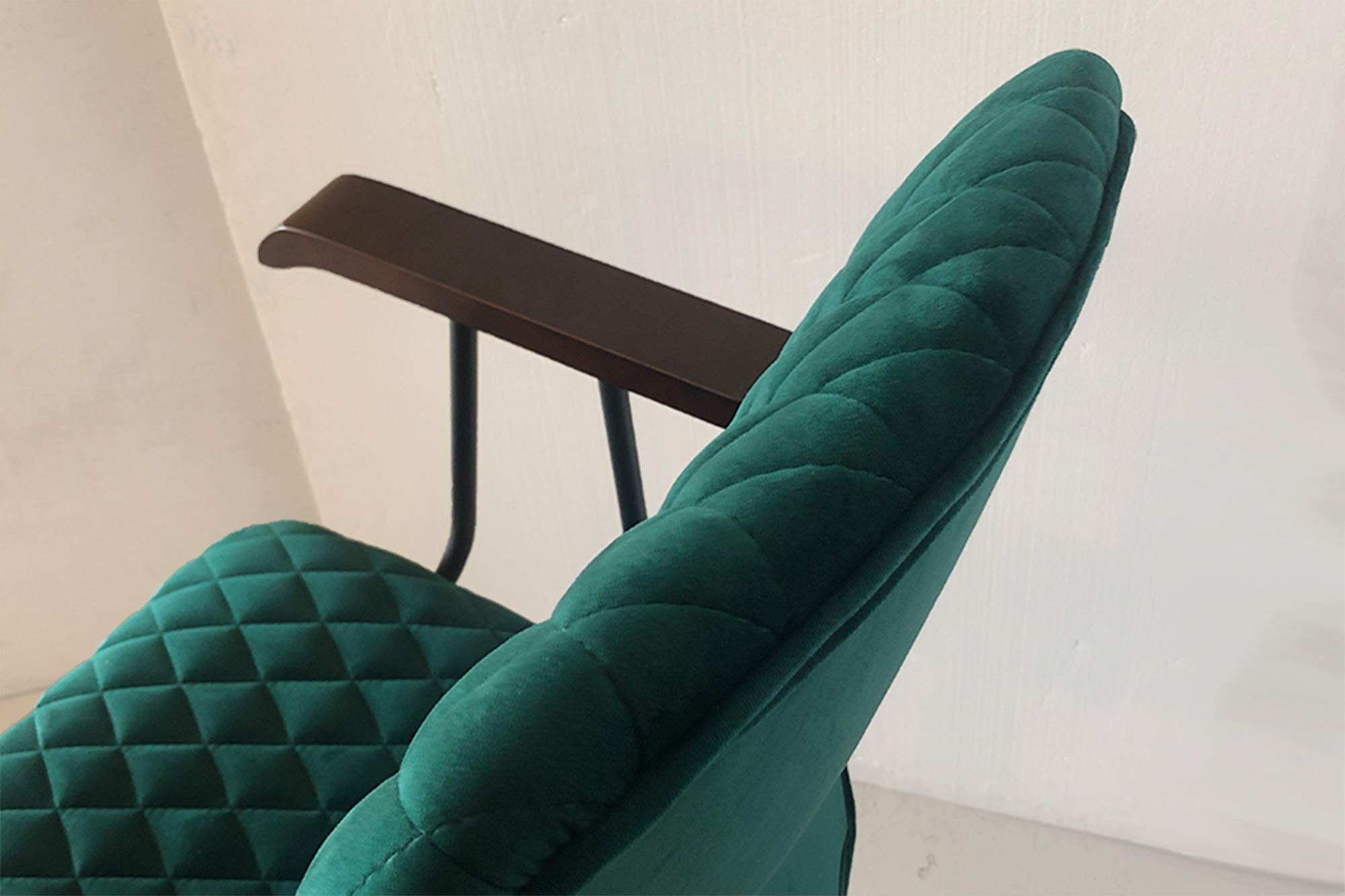 【Tohma】デスクチェア/オフィスチェア 627-tm-klo-top21.jpg