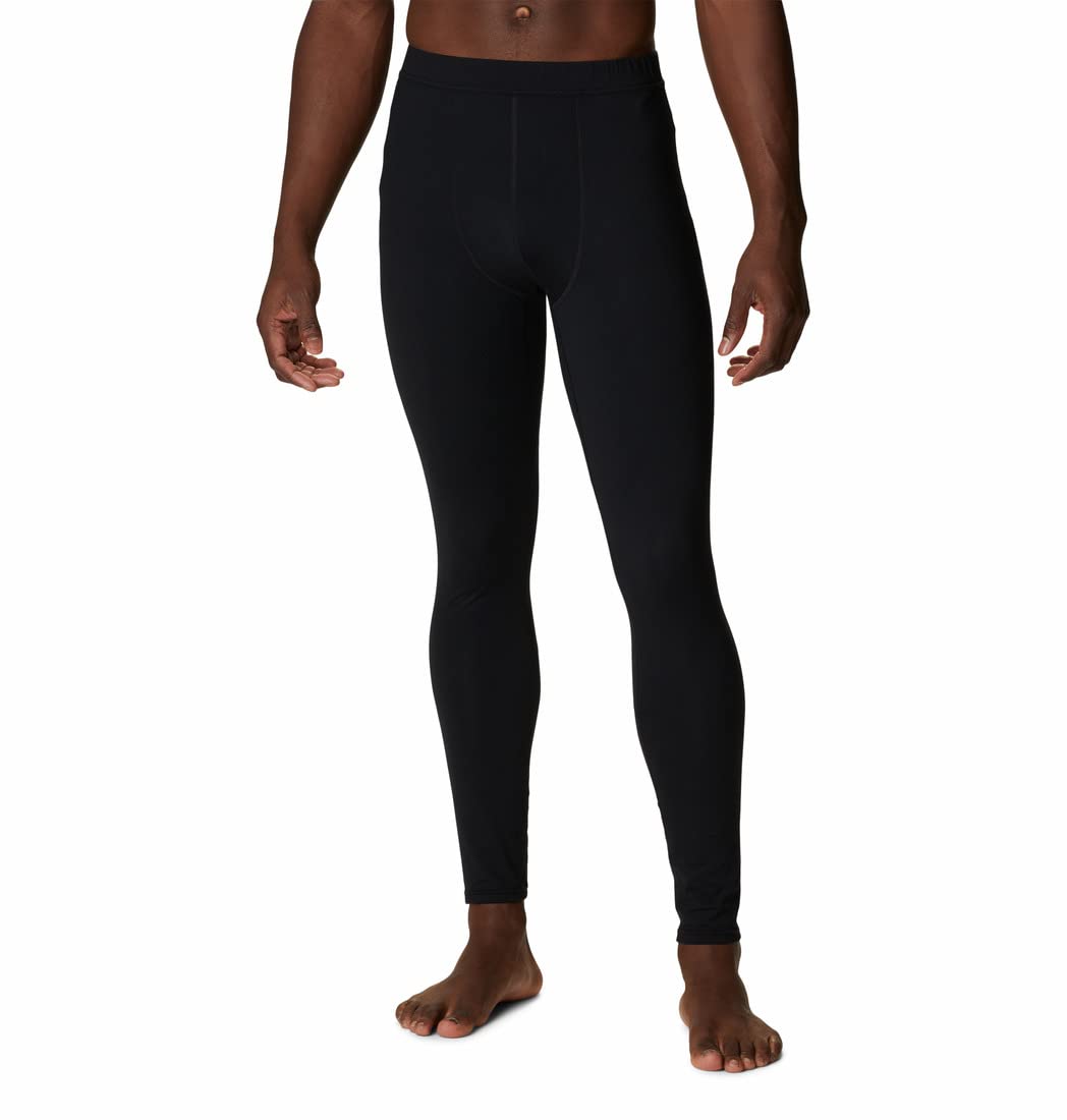 Men's Regular Track Pants