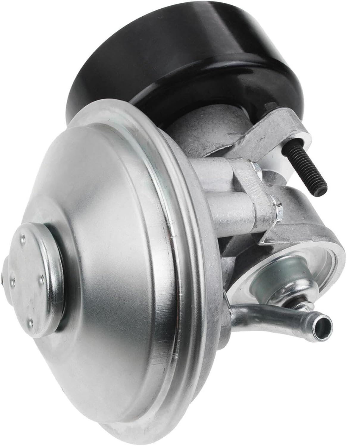 Mechanical Vacuum Pump 350 450 Super Duty Valve for F250 96 & SuperDuty 99-03,for F250HD 97,for F350 96-97 & SuperDuty 99-03,for E450 Econoline SuperDuty 99-02 & SuperDuty 03