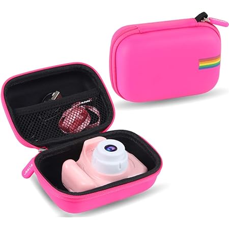 Kids camera bag Clearance