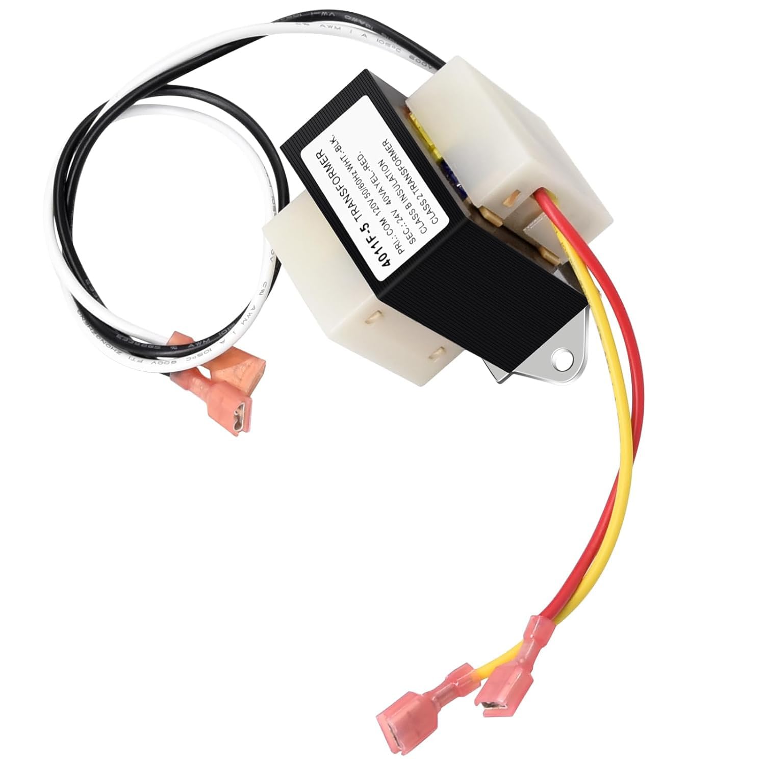 Acheter Paquet de 2 serviettes de refroidissement douces et