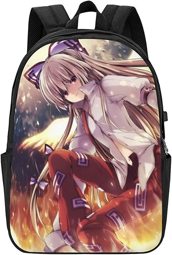 Miniatura 8 de Belltech SP10104C SP - Amortiguador (repuesto original)