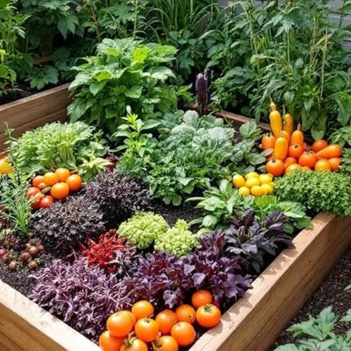 "grow" fiilinin en &ouml;nemli kullanımları