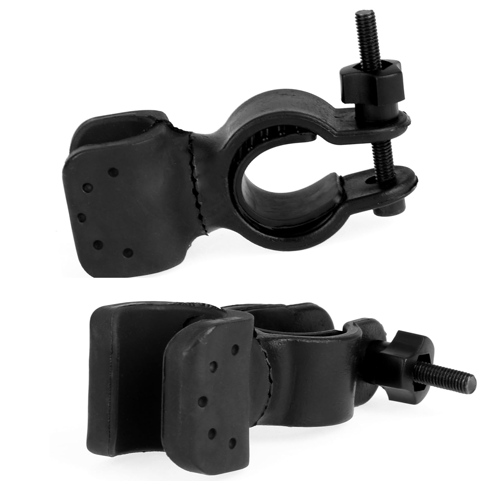 杖四点セット　杖置き 楽天市場】【幸和製作所(TacaoF)】コンパクト4点支持杖 おでかけ