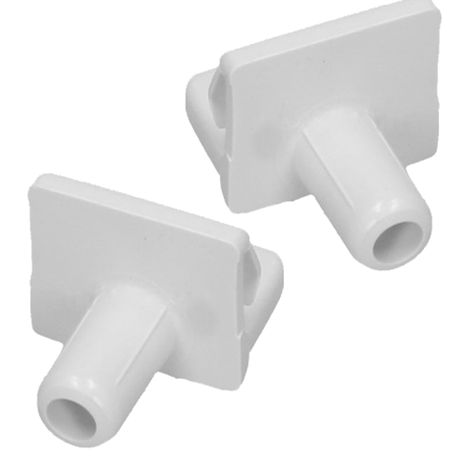 Bosch Schublade Gefriergutbehälter 390x160x370mm G Produktbild-Vorschau 14