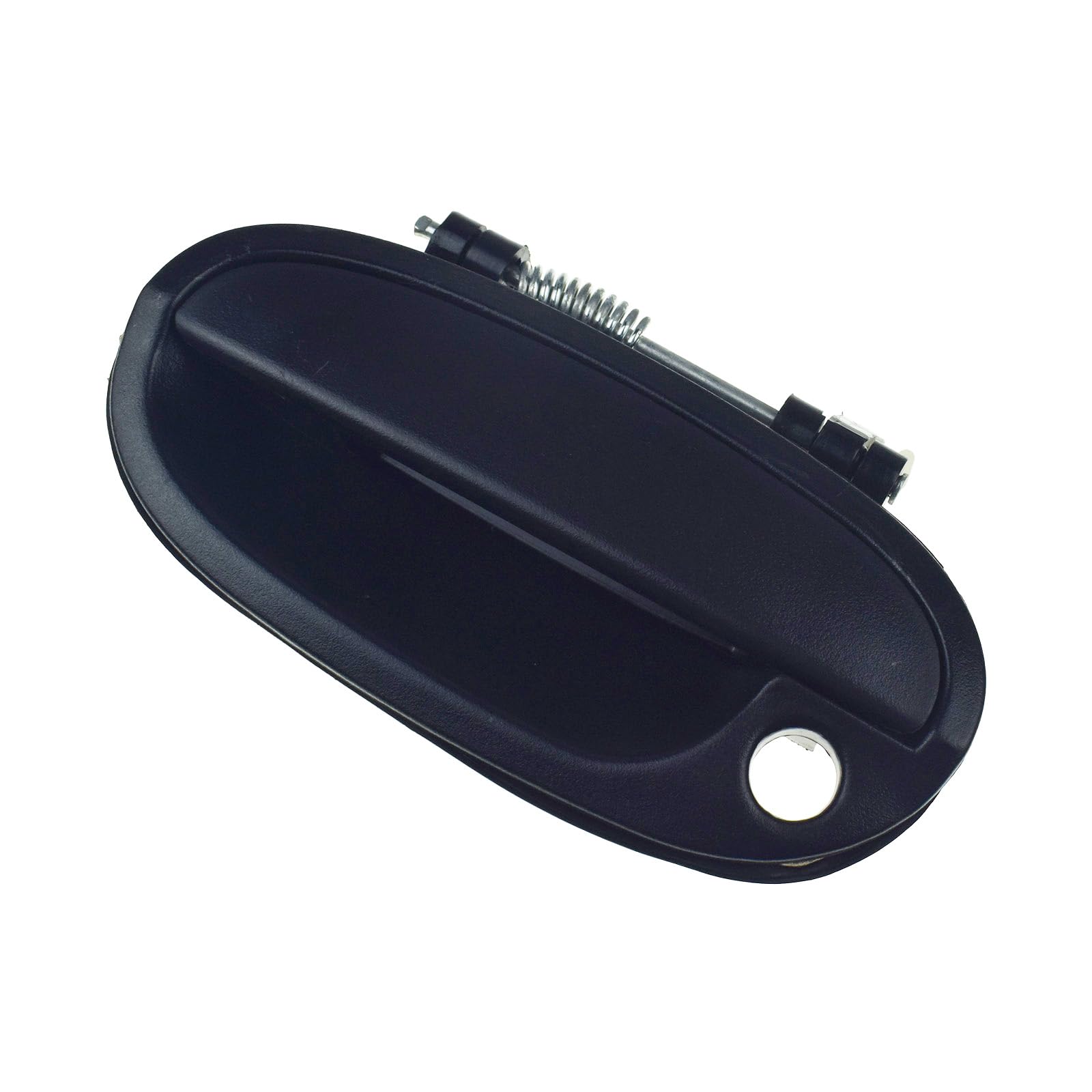 Amazon.com: Front Left Exterior Door Handle 96601472 for Daewoo