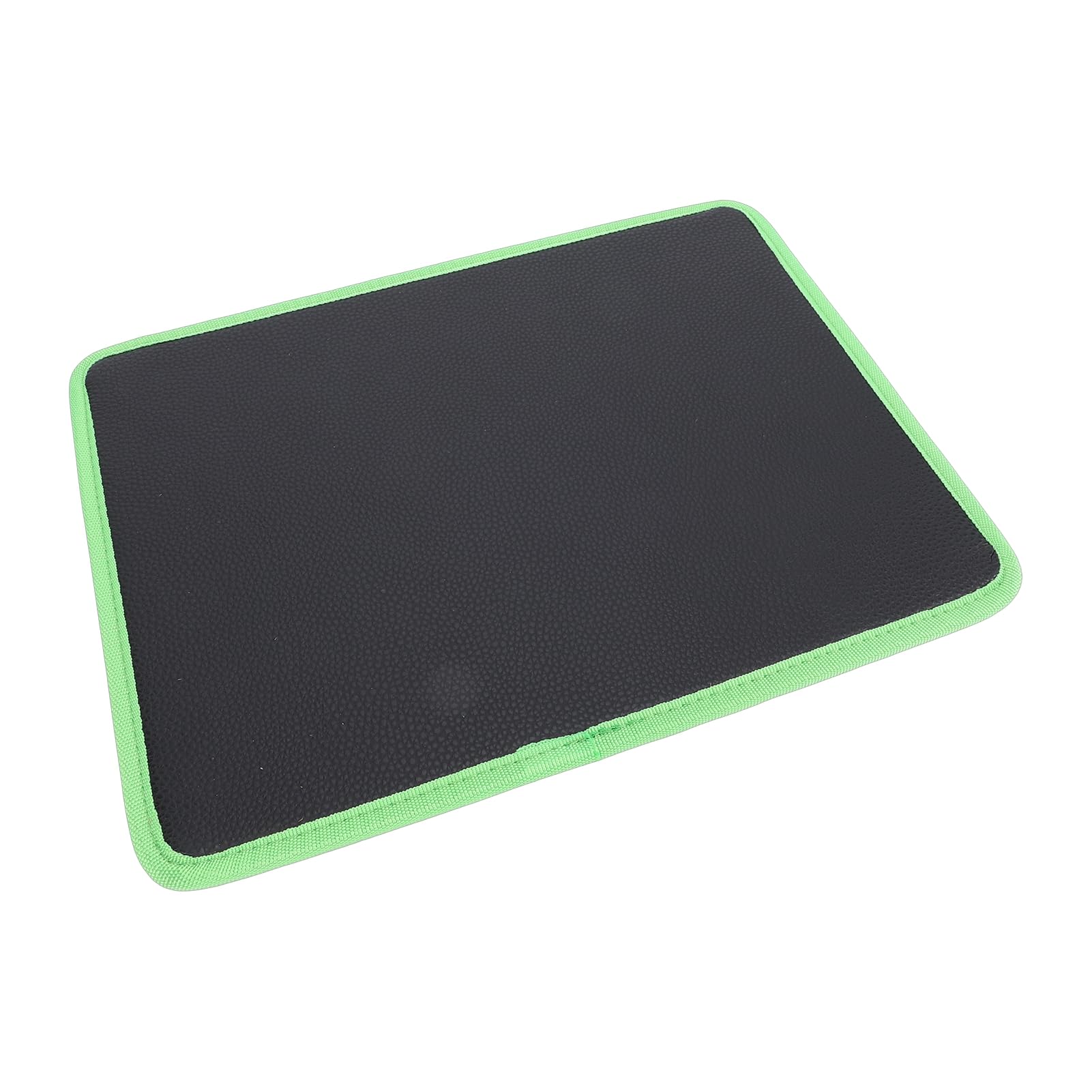 Versatile Magnetic Tool Pad with Powerful Magnet for Auto Repair