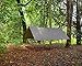 DD Hammocks - DD Superlight Tarp: 10ft x 10ft