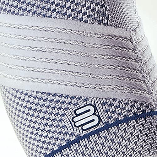 Bauerfeind - Omotrain - Shoulder Support - Pain Relief For Injured Or Strained Shoulders - Size 6 #TOP2