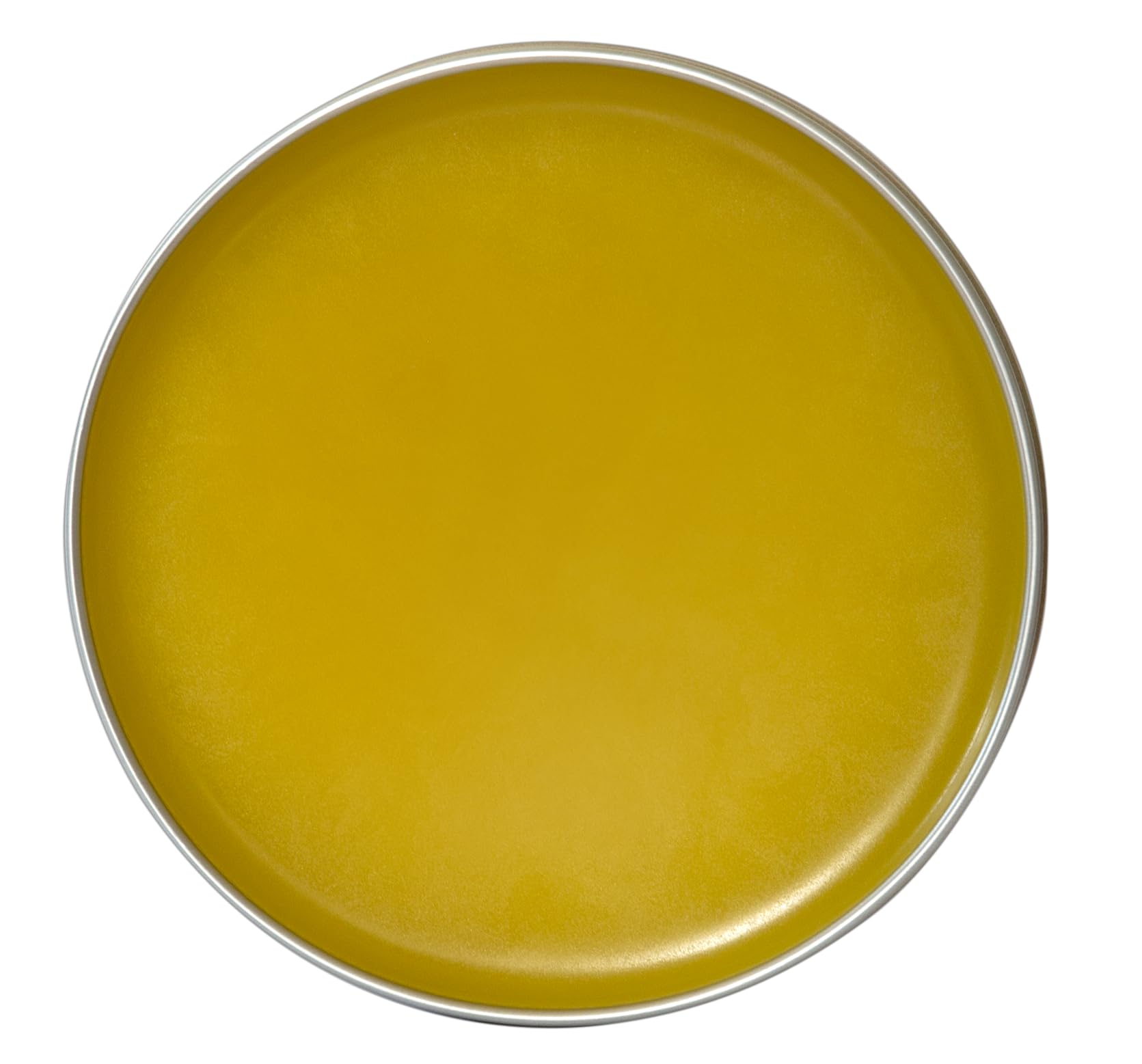 Baume Coussinet Chat Boîte de 100ml de Baume au Miel de Manuka, sans Parfumé et sans Huile - Creme Coussinet Chat - Hygiène et Santé du Chat - Protection Patte Chat - Patte de Chat