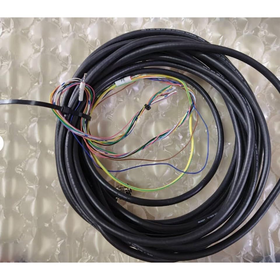 10 Meters Original for Control Cable OP-83306