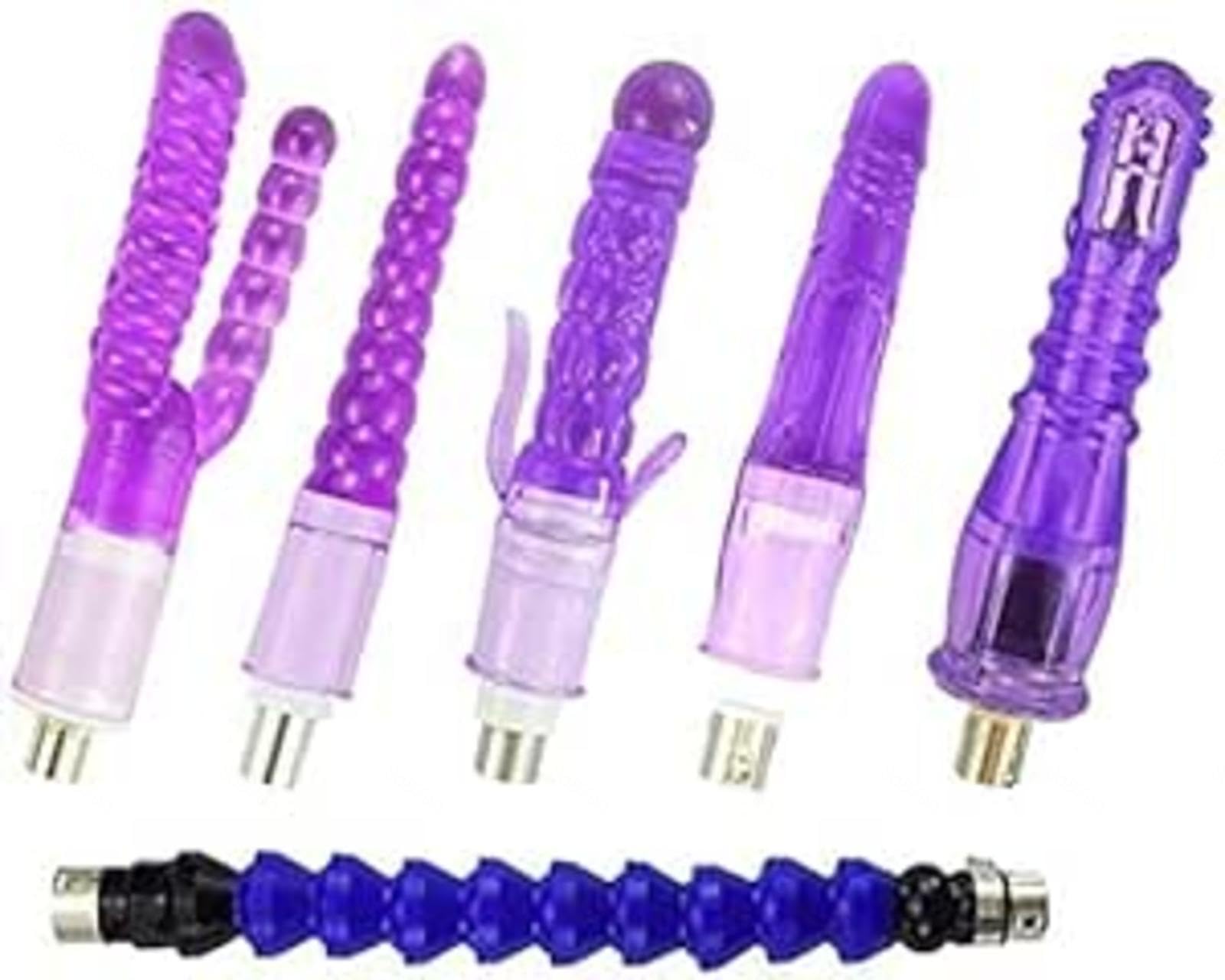 Cugzue 3 hole accessories use portable,style5