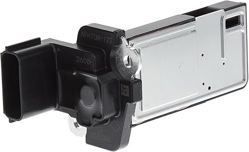 GM Genuine Parts 23262344 Sensor de flujo de aire masivo