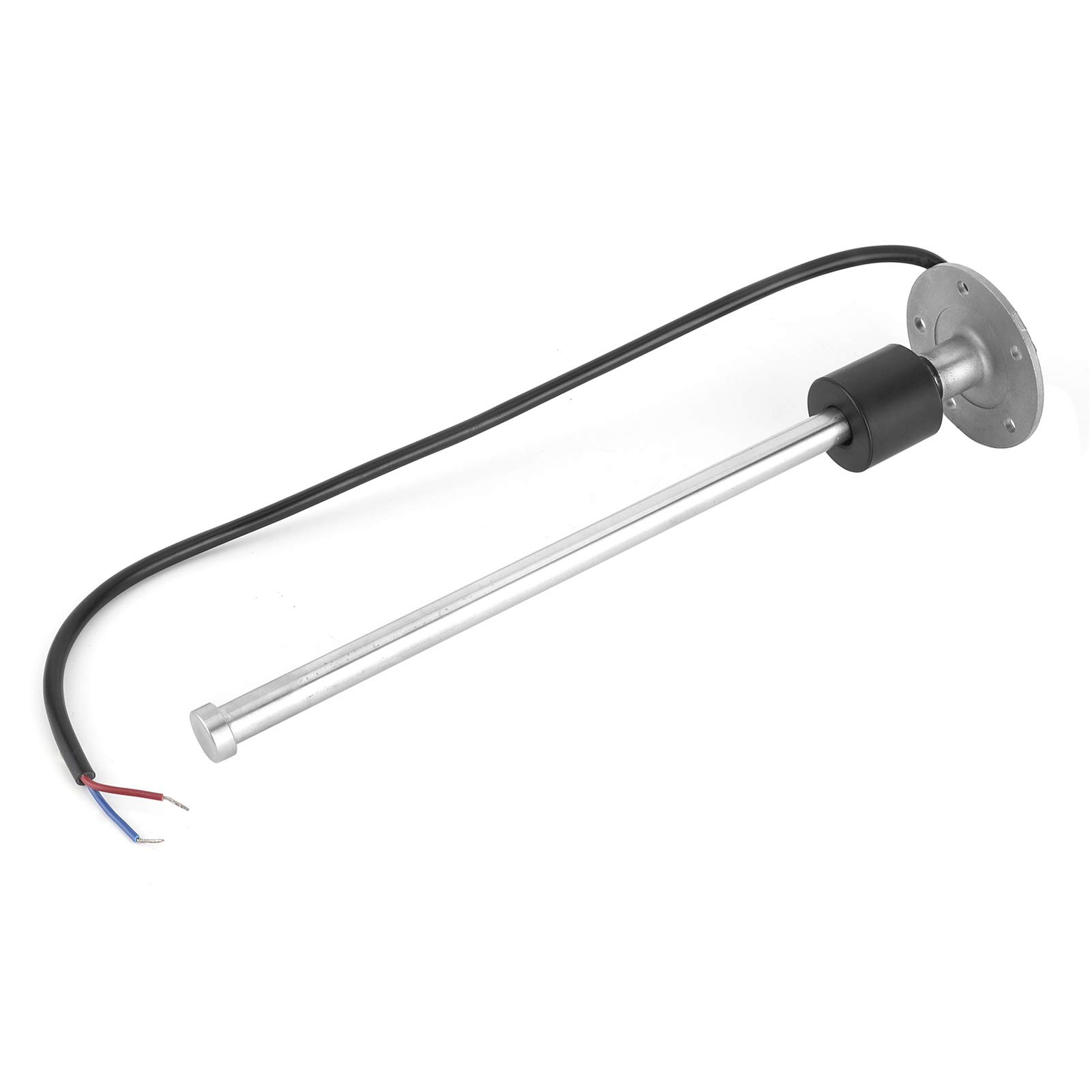 Buy Fuel Sender, Oxygen Sensor Fuel Water Level Sensor Air and Fuel