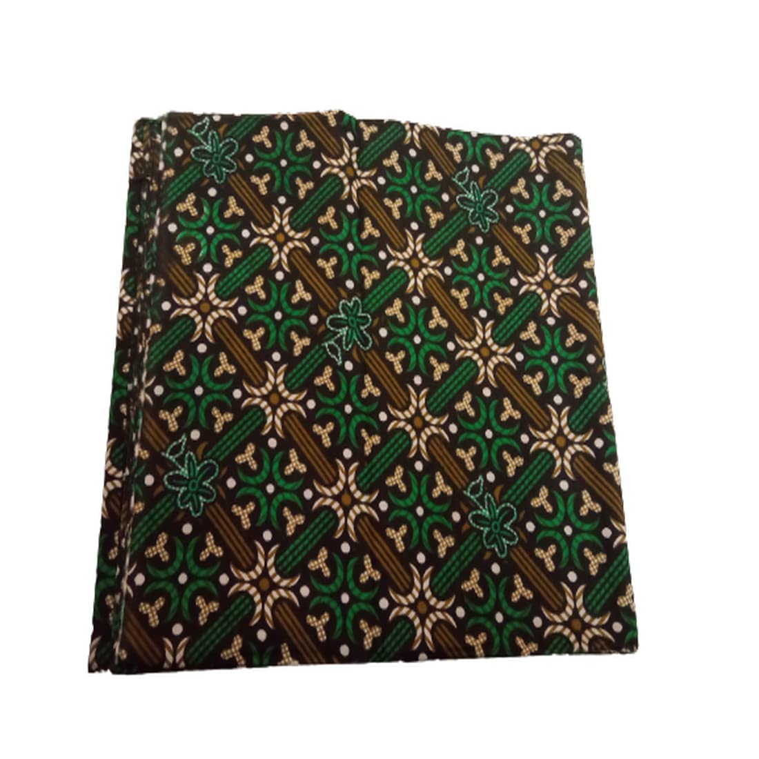 Printed Multicolor Lungi(Pack of 1)_DESD-SAF002-image-29