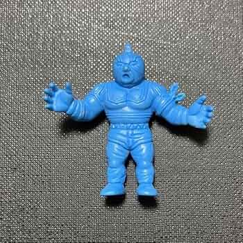 61DZlTk6YOL._AC_UF350, 61DZlTk6YOL._AC_UF350,