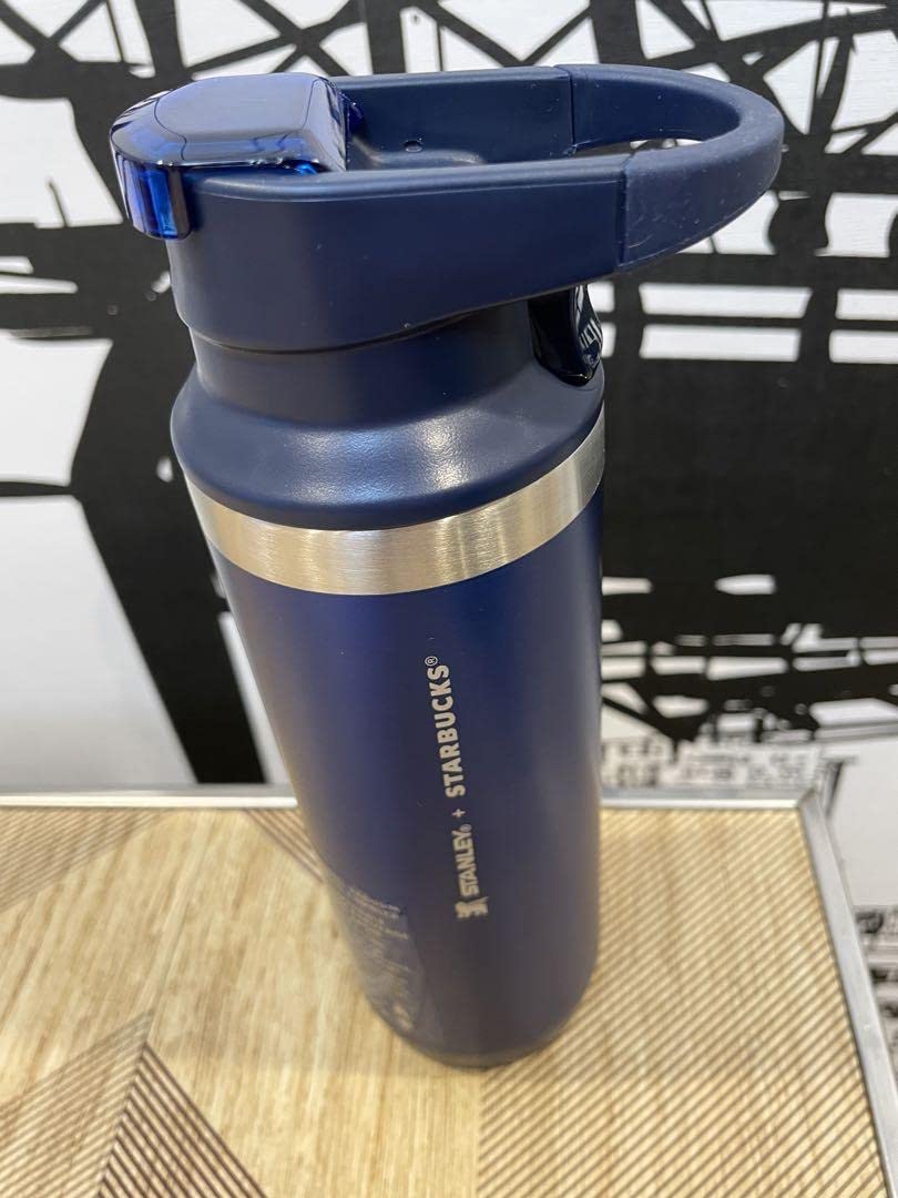 週末限定特価❗️ダンプラケース 2025 鈴鹿限定SAKURA】チタンタンブラー ミニ | mobilitystation
