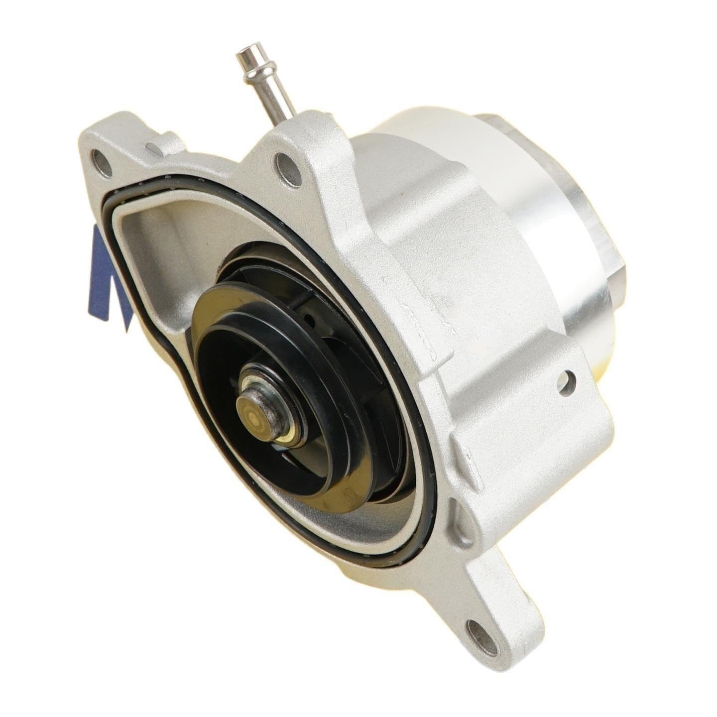 Bomba Refrigerante Coche Para A4 A5 A6 S6 A7 S7 A8l Q5 Q7