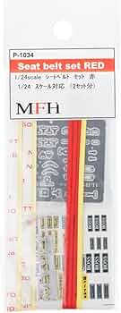 61DZljZ3lYL._AC_UF350,