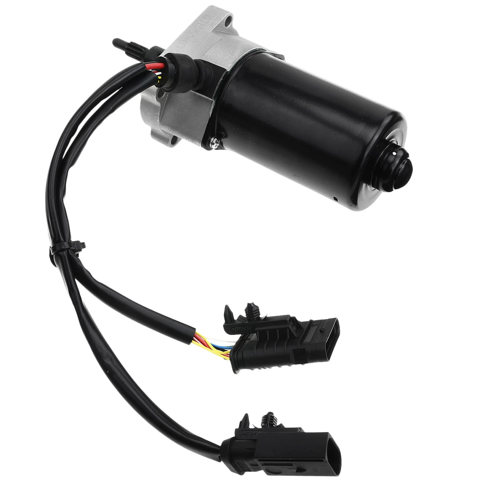 Frankberg Differenziale posteriore Motore Posteriore Compatibile con Grand Cherokee IV WK WK2 3.0 CRD V6 4x4 3.6 V6 4x4 3.6 V6 FlexFuel 4x4 5.7 V8 4x4 6.4 SRT8 4x4 2010-2025 600-828,68084266AB