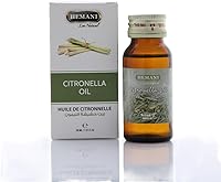 Vista 39 de Aceite natural, 1 onza líquida, 1