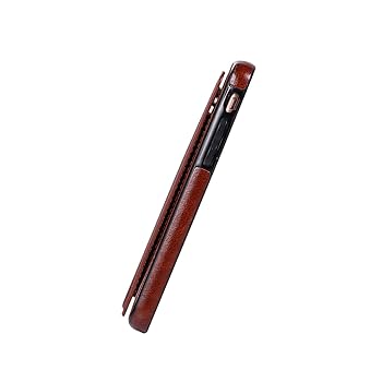 iPhone８ トシオ KYOSHO SPEED HOUSE BRAINZ 10 60A ESC 82249 | 京商 | RC