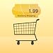 Economy Shopping Cart Pro
