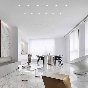 LEDダウンライト&LEDブランケットセット LEDダウンライト&LEDブランケットセット