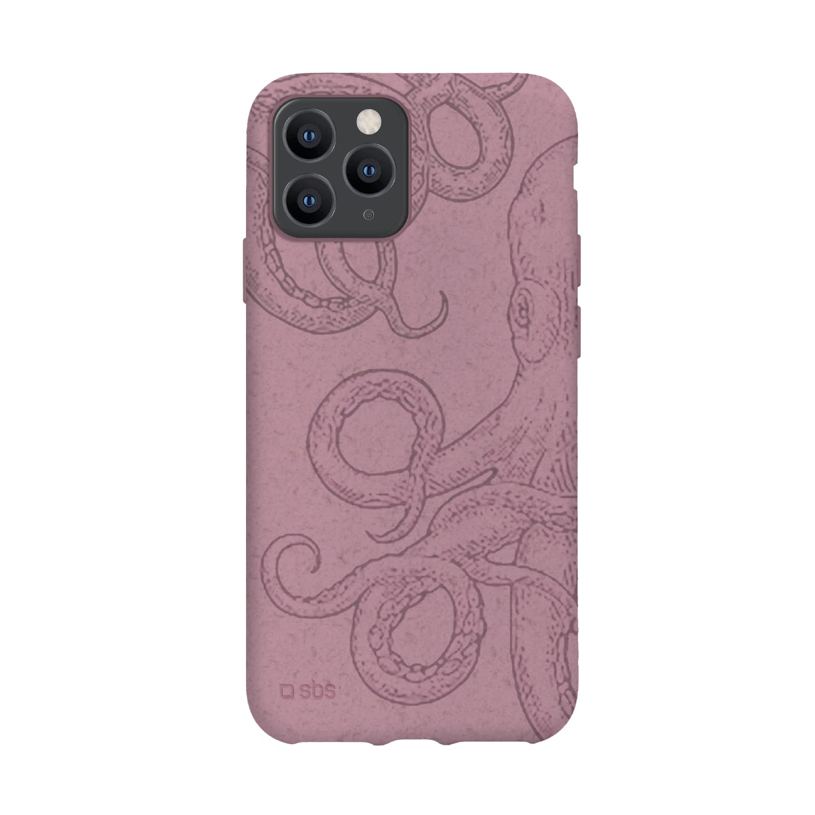SBS Cover Extreme X2 per iPhone 14 Pro | Custodie per cellulari in Offerta su Stay On | Stay On