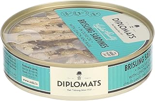 Go Nuts Crunchy Coated Peanuts Tomato & Basil Flavore 50 g