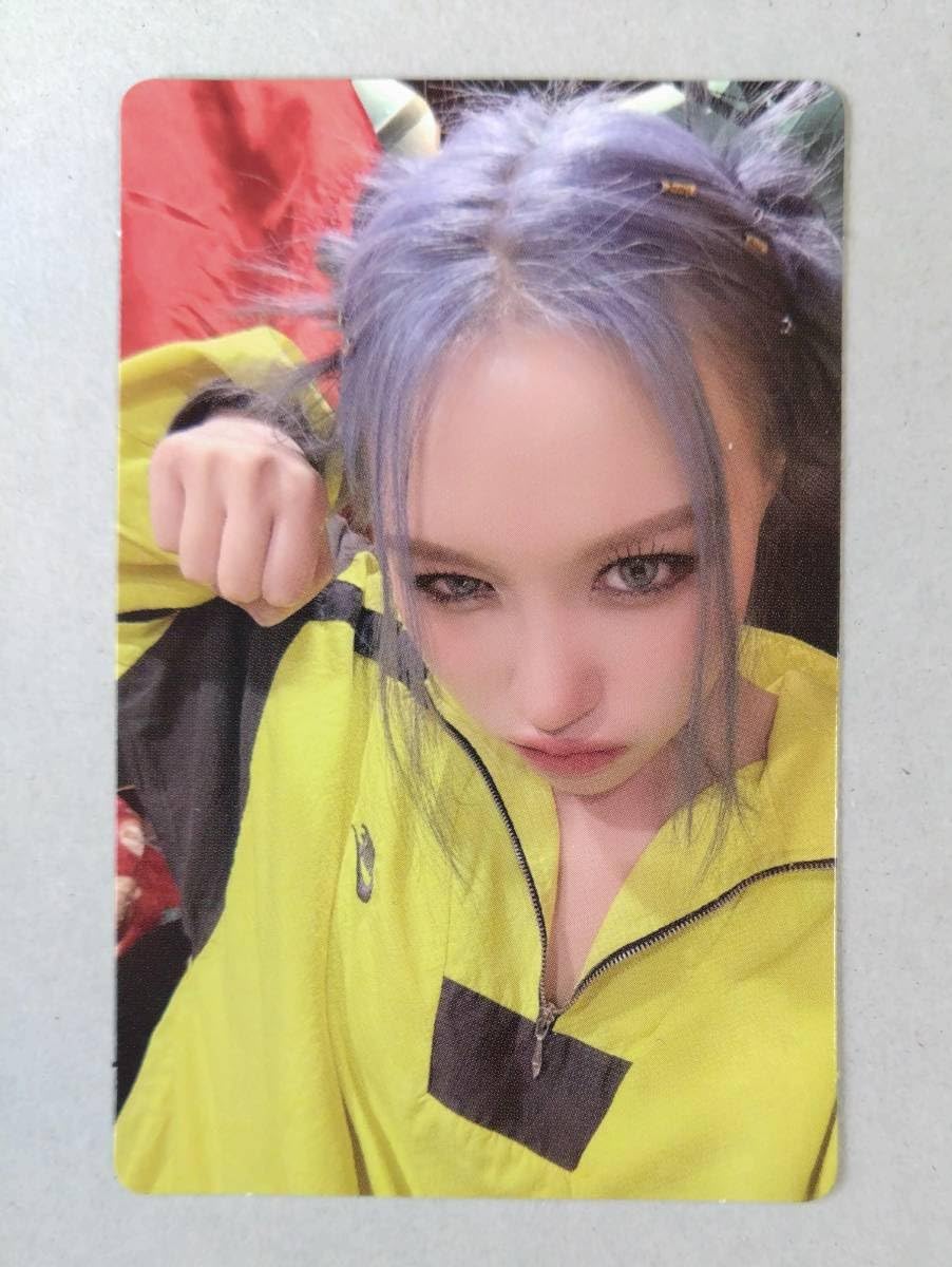 Amazon.co.jp: DREAMCATCHER Apocalypse : From us W ver