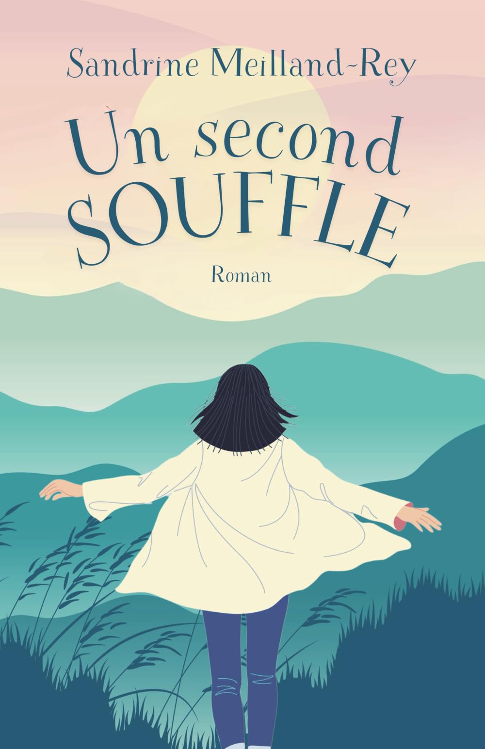 Un Second Souffle