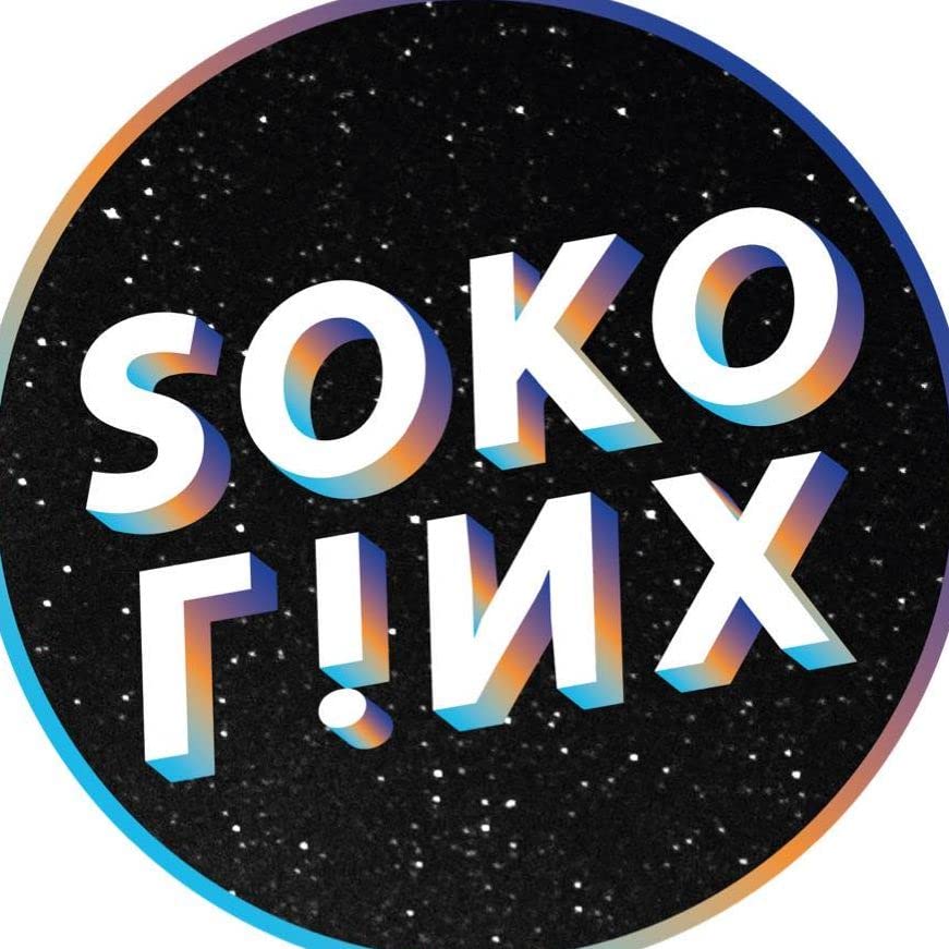SOKO LiNX