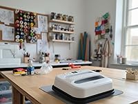 Review Image by Amazon_Customer Amazon_Customer