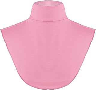 mock turtleneck dickies at amazon