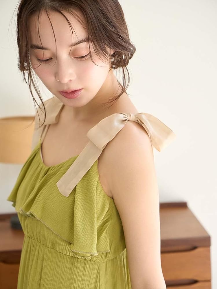 Amazon.co.jp: [スナイデルホーム] SNIDELHOME ブライトカットソー