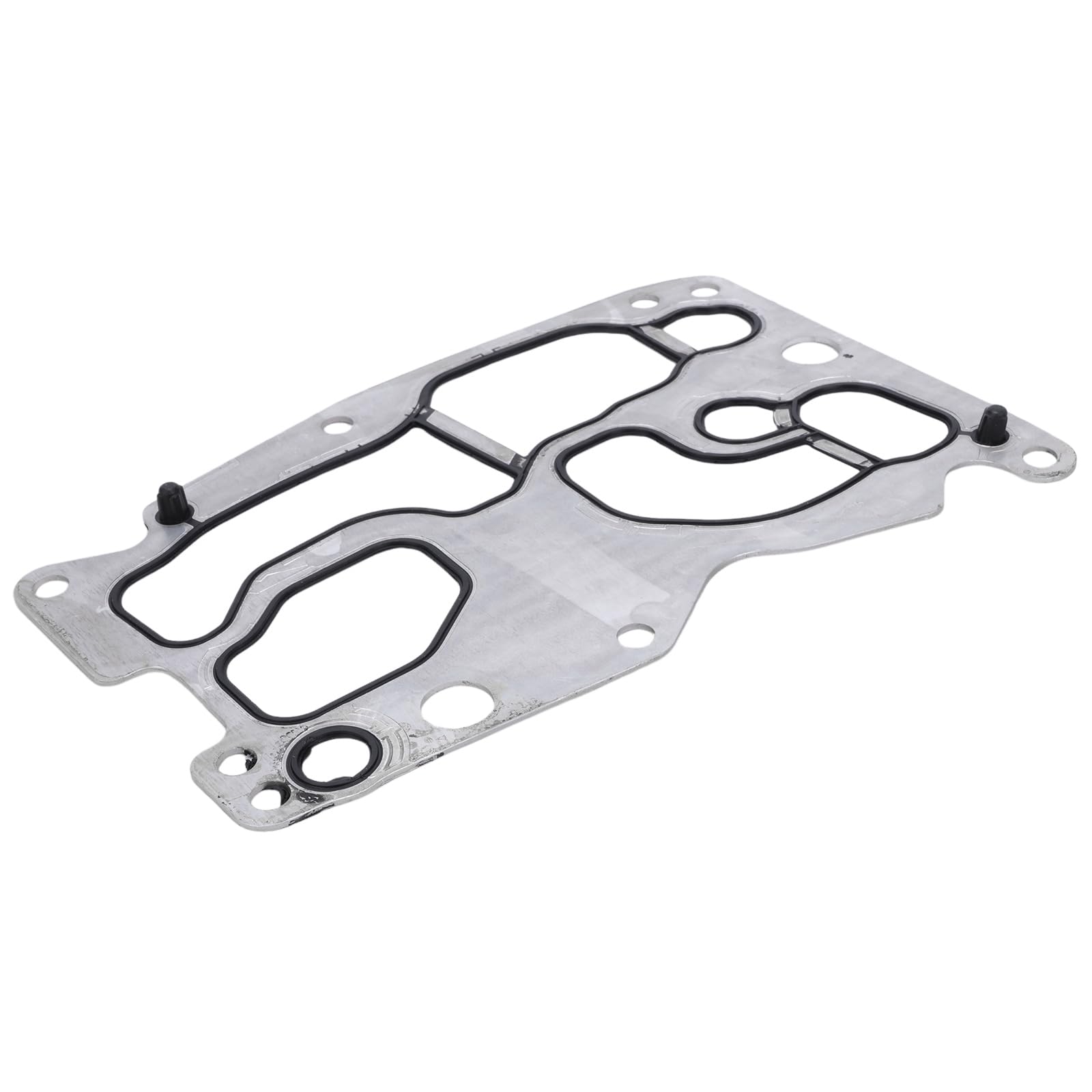 Joint de cylindre pour filtre à huile de voiture - Compatible avec F50 E90 F30 E91 F10 F11 X1 X3 X4 X6 N47 N57 - Remplace 11428516396, 8516396, 90069-43009, 9009 Référence produit : 06943. 009, 549303 | F30 E91 F10 F11 X1 X3 X4 X6 N47 N57 - Remplace 11428
