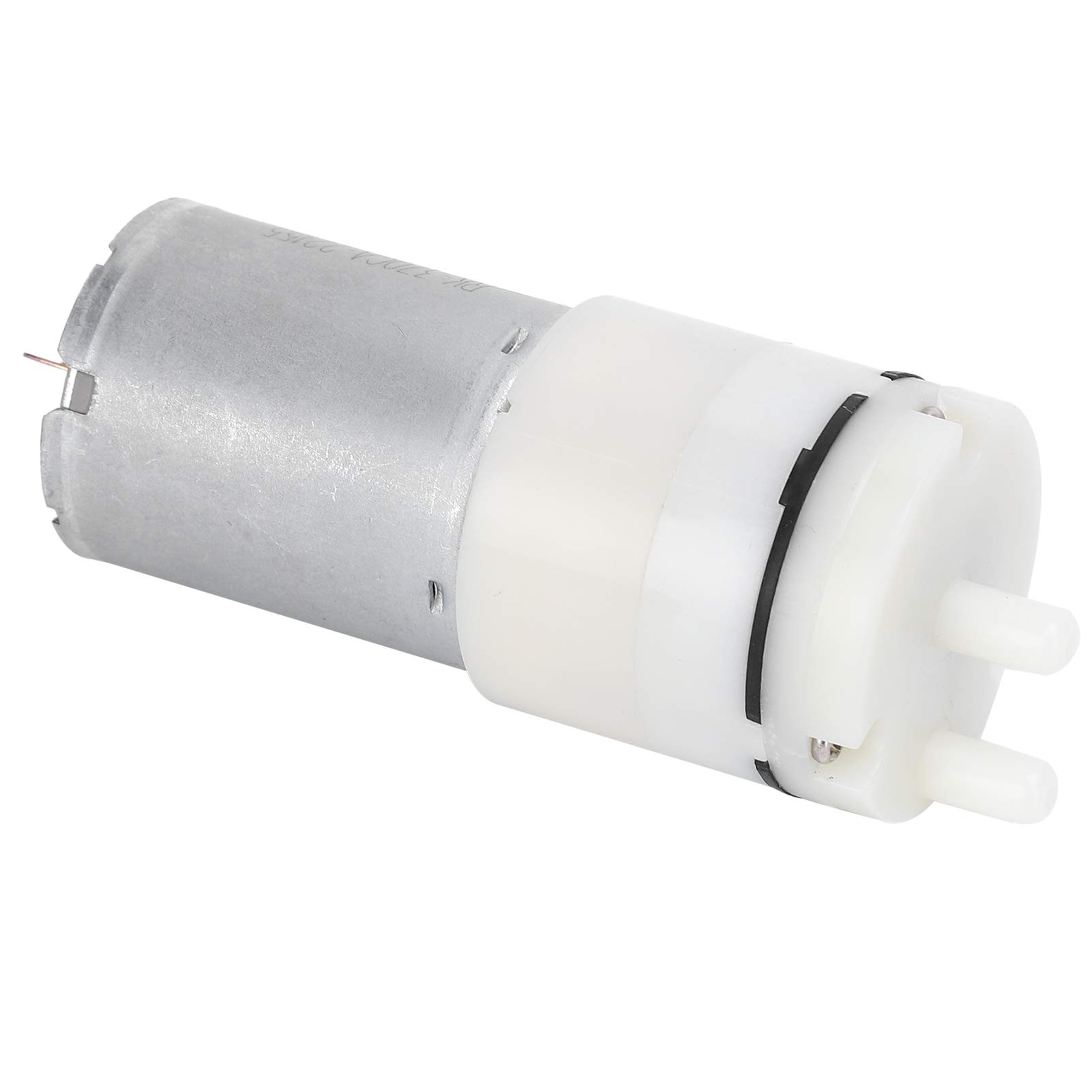 Micro pompa sommergibile 3 pezzi Mini pompa acqua DC6V