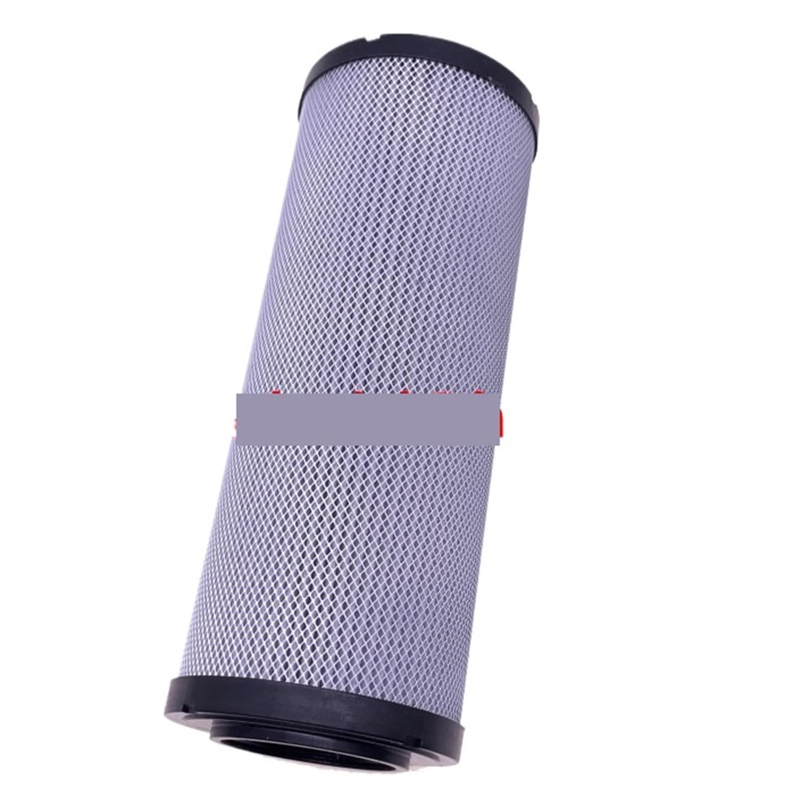 ZVQYSGIW 2pcs 02250139-995 air compressor oil filter element